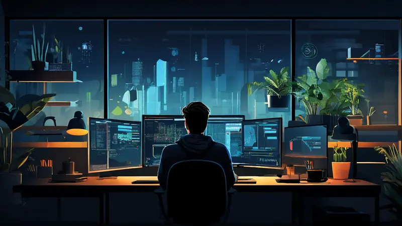 如何清理虚拟机c盘空间不足