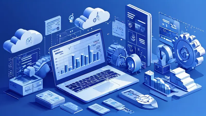 excel怎么更改数值以万为单位