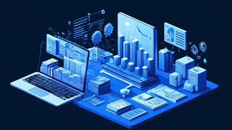 怎么样让excel自动更新金价