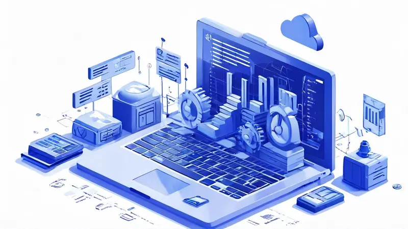 零基础如何转行软件测试