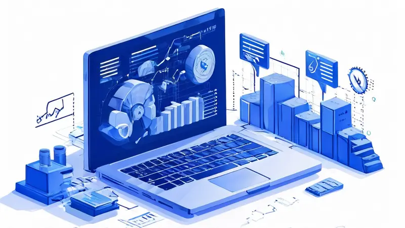 excel打印怎么能显示格子