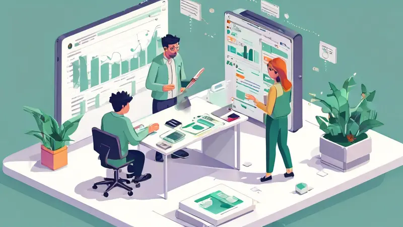 如何查web邮箱的地址