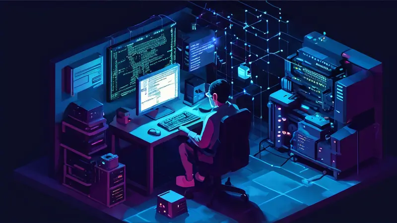 tmx文件怎么转换excel