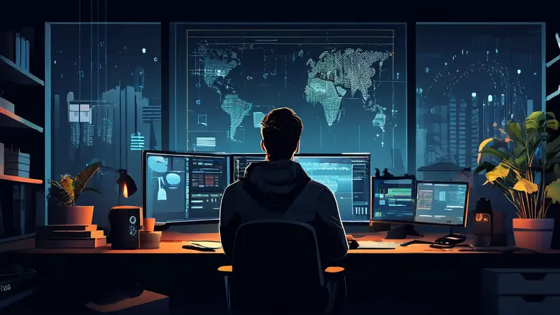 EXCEL表格中同一名称的金额怎么求和
