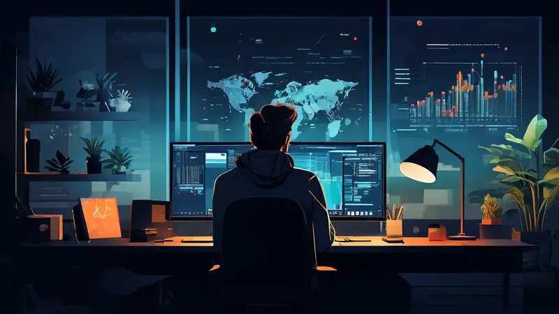 js网页pvz怎么进