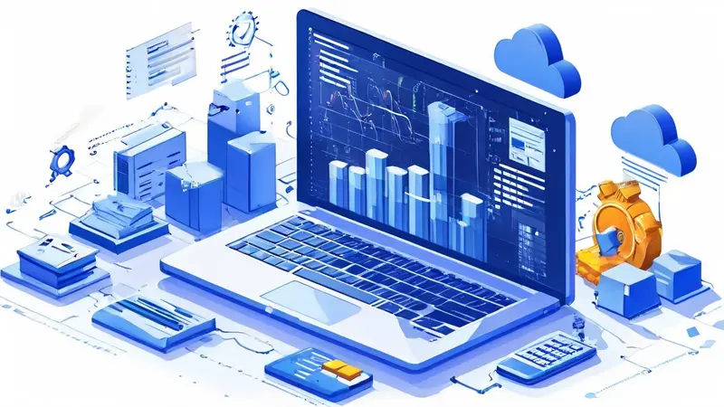 excel表格页码不对怎么办