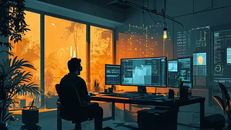 答题的软件如何测试