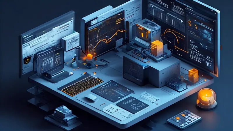 如何禁止虚拟机连U盘