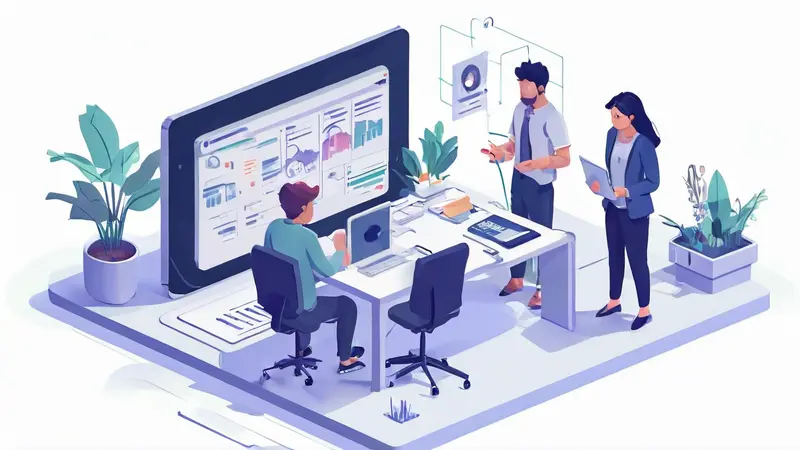 xp上如何查看web服务的端口