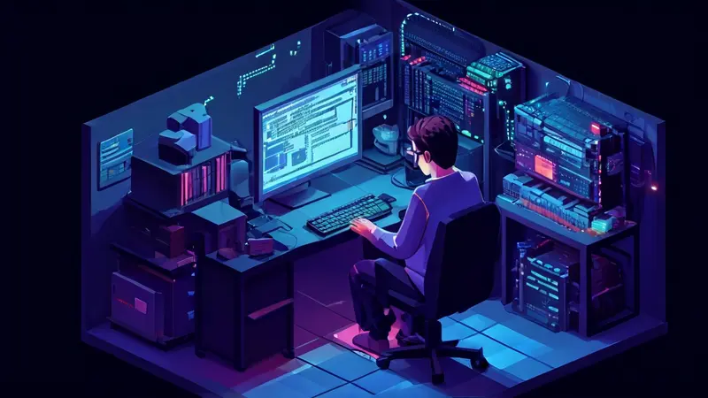 如何查看lsi卡raid卡日志