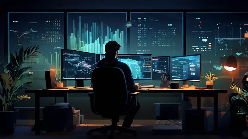 vmware虚拟机如何运行gcc的c和c