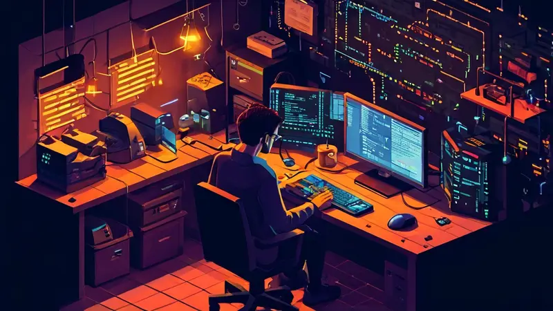 excel怎么样计算成本价格