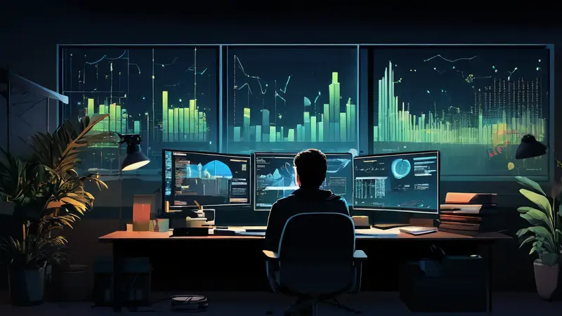 excel隐藏手机打开看得见怎么办