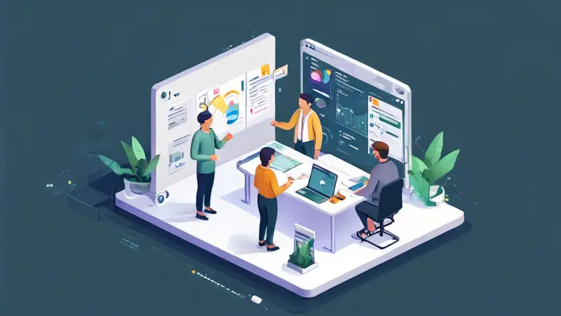 html如何做点击按钮左侧展开收起