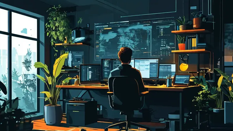 怎么取消excel固定打印