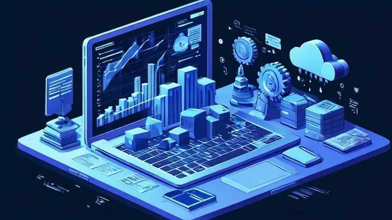 EXCEL中怎么指定一个表页的尺寸