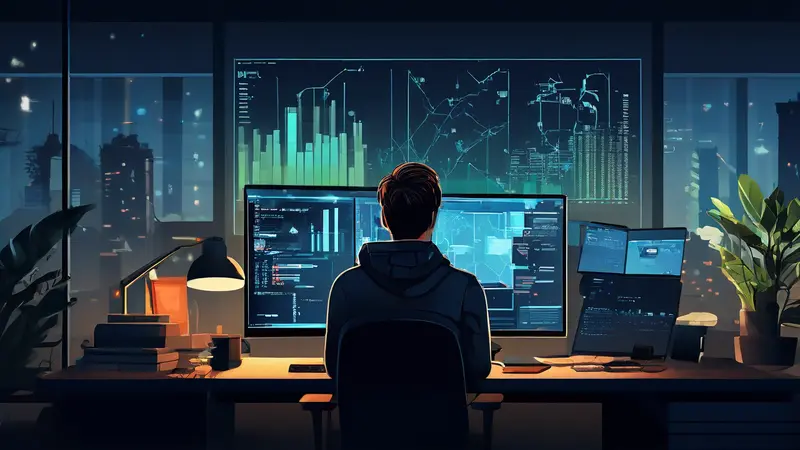 怎么让excel显示50行