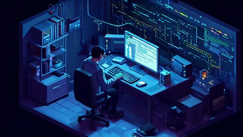 raid1分区后如何再合并