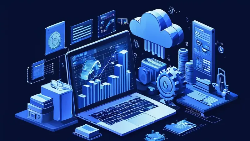 excel2021怎么激活