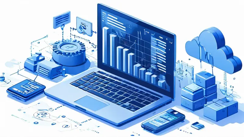 excel怎么弄字符串