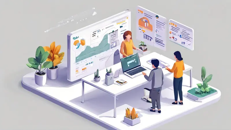 微信如何推送html5链接