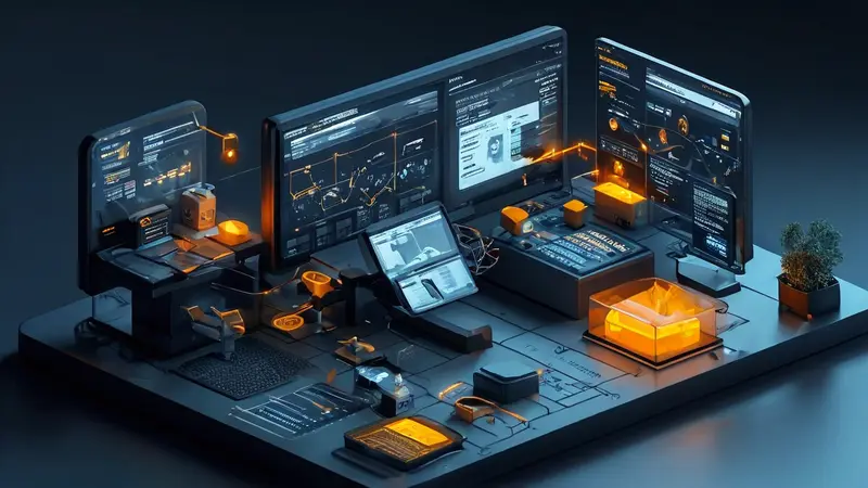 虚拟机如何共享物理显卡