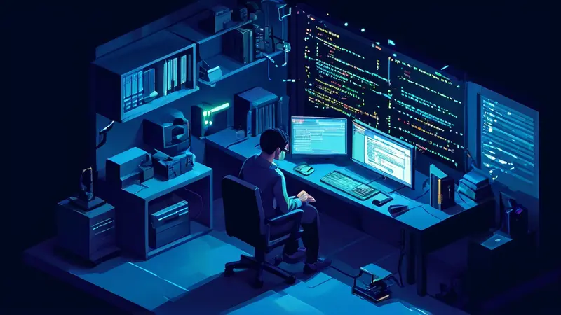 如何提高网络安全黑板报