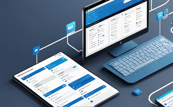 js怎么把网页保存到本地文件夹