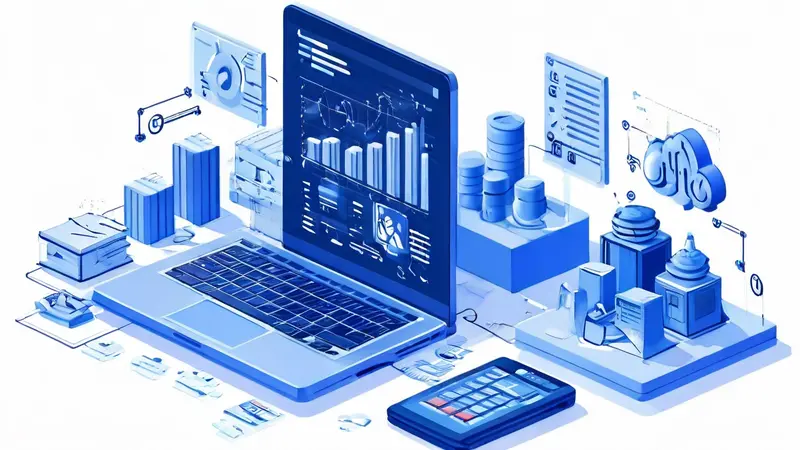 excel表格字怎么调动位置