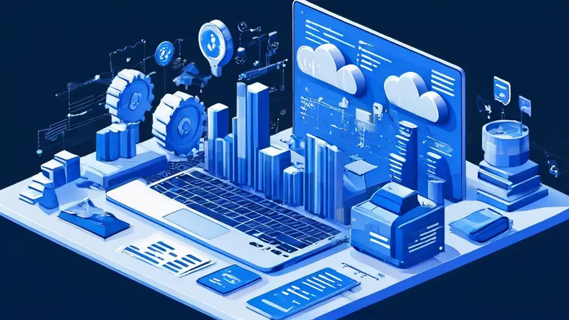 手机excel打不上去字是怎么回事