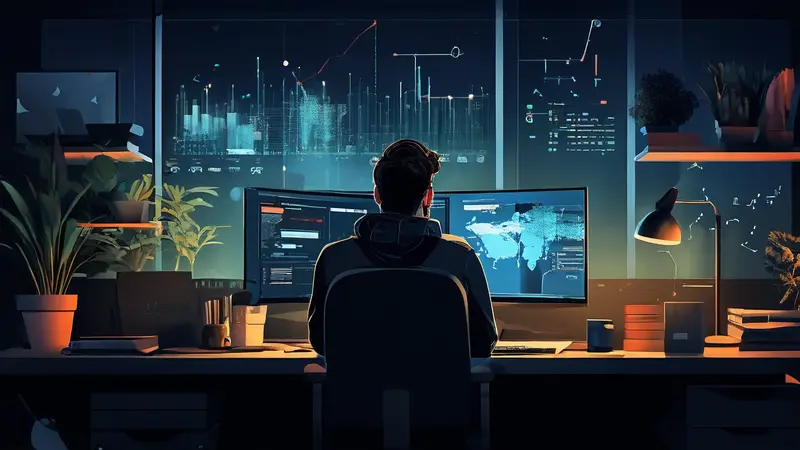 虚拟机如何进入修复模式