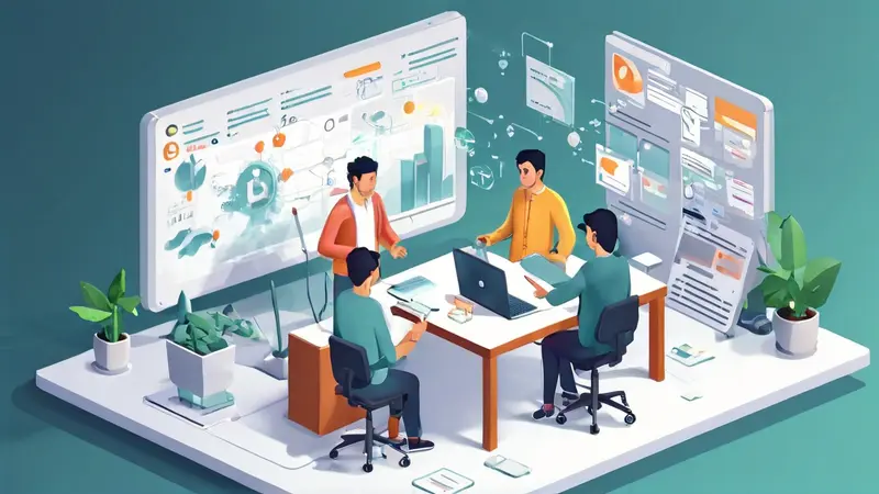 web项目如何访问jsp页面