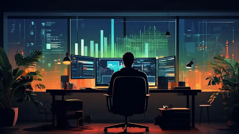 excel中怎么取两列的交集