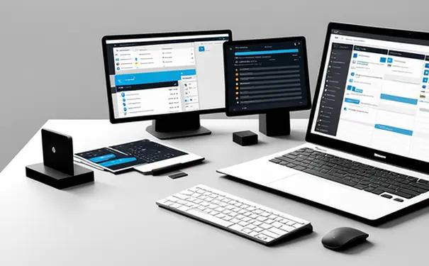 js日期怎么计算三年后的日期