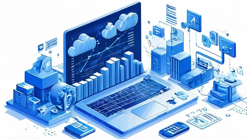 大量文件怎么用excel重命名