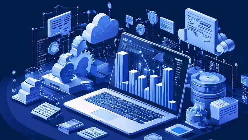 excel怎么展示全部筛选