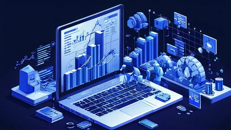 excel表格填数变成日期是怎么回事