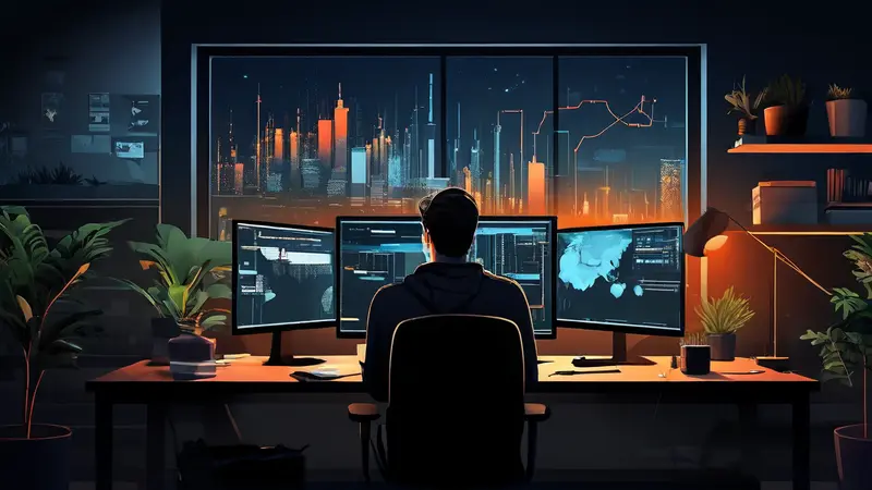 excel怎么删除单元格部分信息