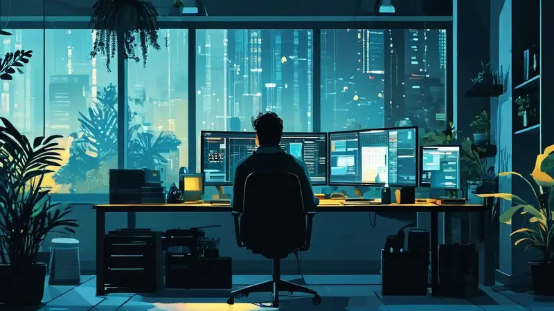 js里怎么判断数字