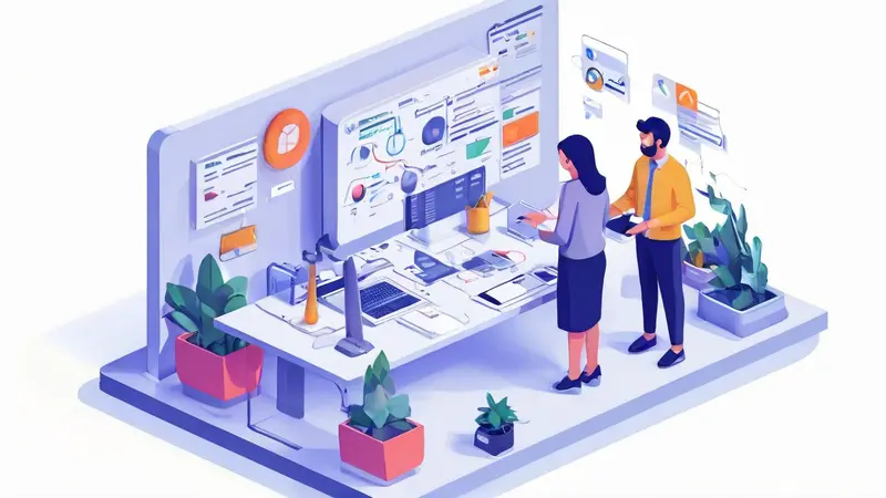 如何获取html中的svg图片不显示