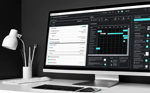 js网页怎么设置桌面快捷方式