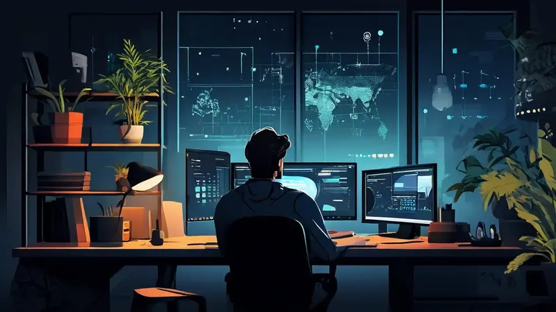 excel怎么设置下拉选项数字