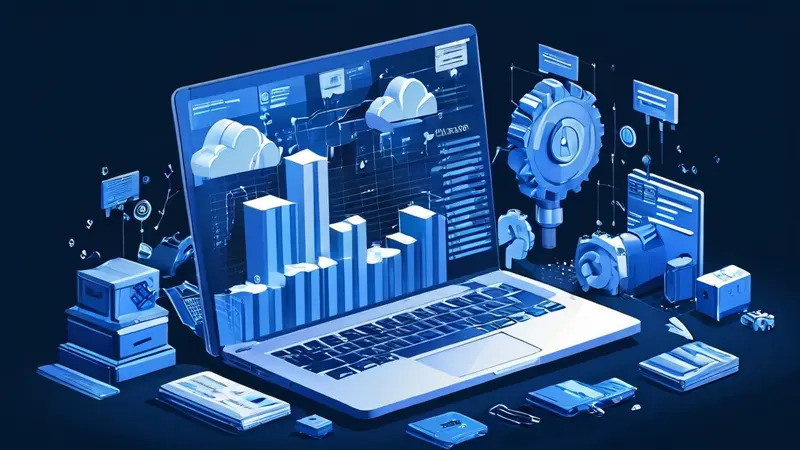 excel表格纵坐标怎么调