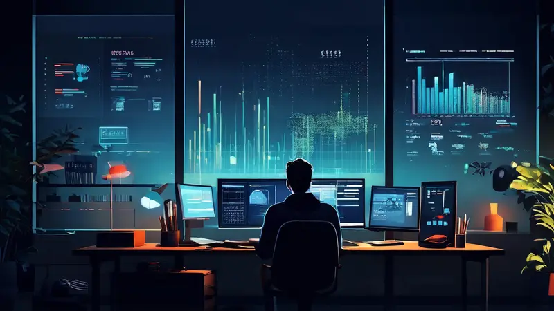 在excel中怎么导出公式