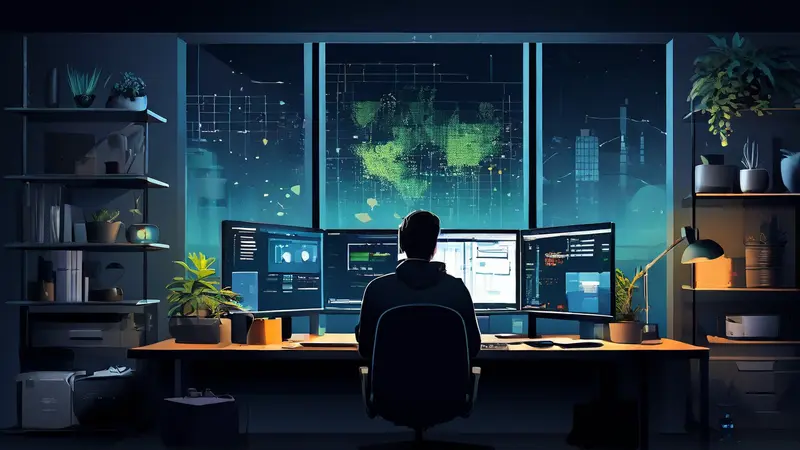 js正则问号怎么用