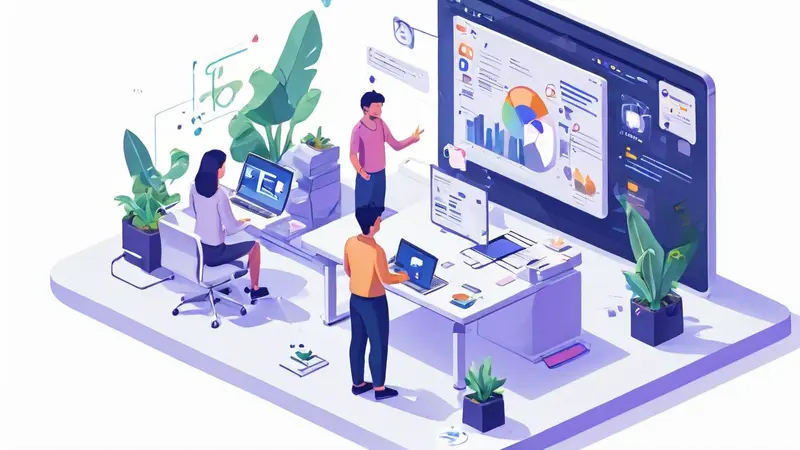 web of science如何使用