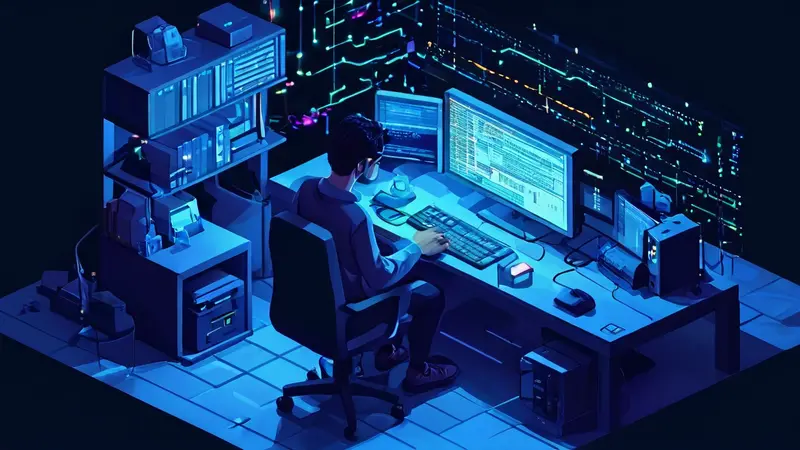 excel表格打印格式不对怎么办