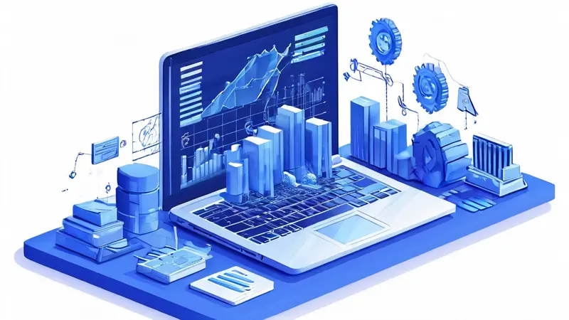 excel表格汉子和数字怎么分单元格