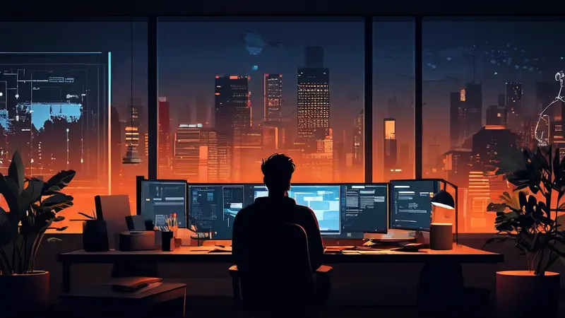 怎么控制js加载顺序