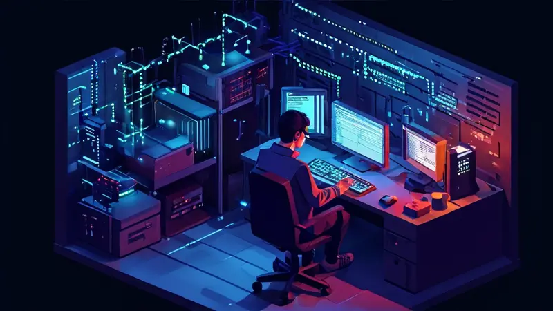 excel表格不够用怎么增加